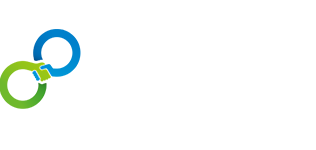 半岛体育